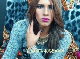 Caitlinsexxx