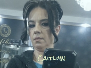 Caitliyn