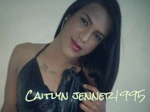 Caitlyn_jenner1995