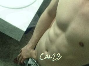 Cal23