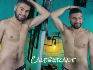 calebgrant Porn Monkey Cash