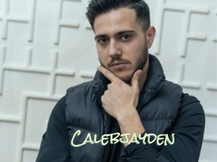 Calebjayden