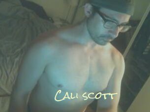 Cali_scott