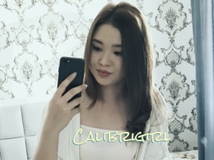 Calibrigirl