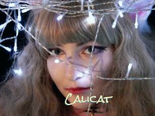 Calicat