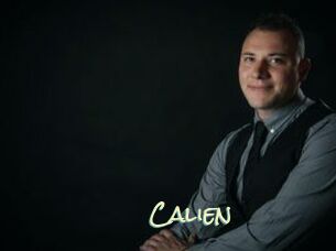 Calien