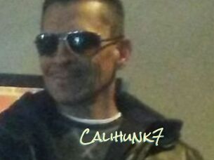 Calihunk7