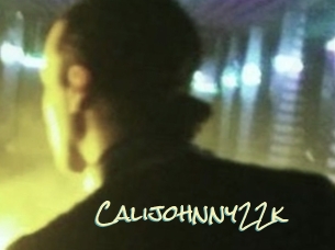 Calijohnny22k