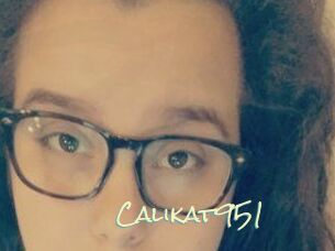 Calikat951
