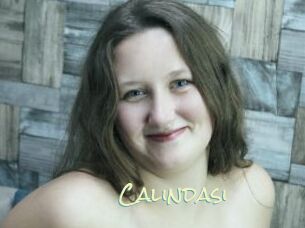 Calindasi