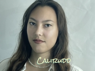 Calirudd