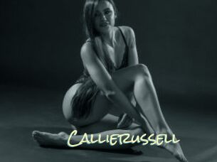 Callierussell