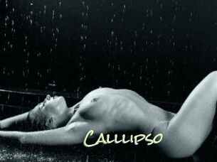 Calllipso