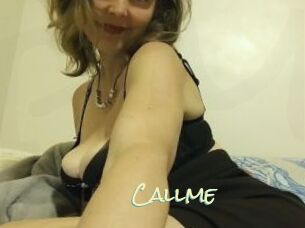 Callme