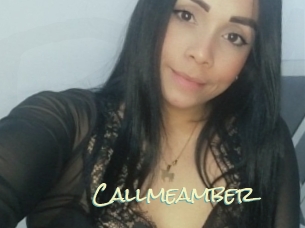 callmeamber Porn Monkey Cash