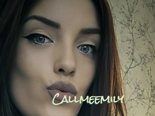 Callmeemily