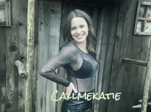 Callmekatie