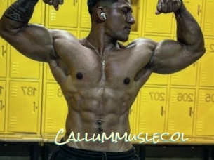 Callummuslecol