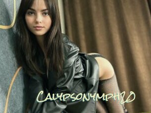 Calypsonymph20