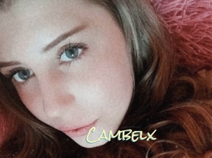 Cambelx