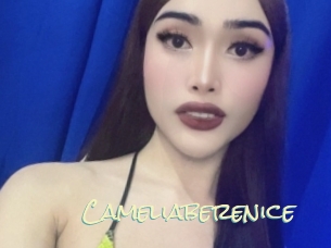 Cameliaberenice