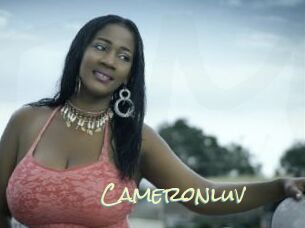 Cameronluv