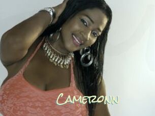 Cameronn
