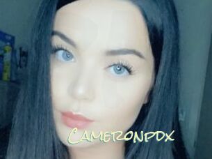 Cameronpdx