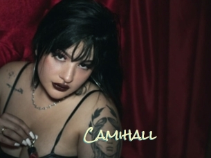 Camihall