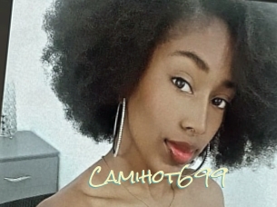 Camihot699