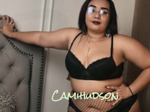 Camihudson