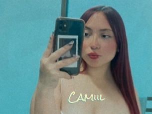 Camiil