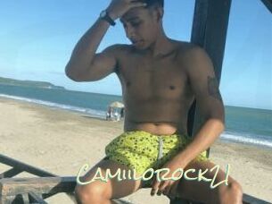 Camiilorock21