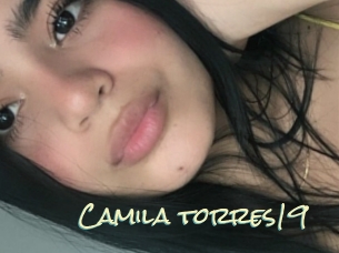 Camila_torres19