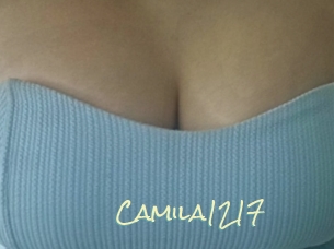 Camila1217