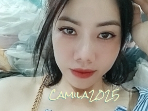 Camila2025