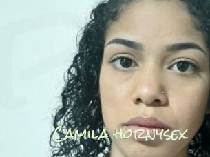 Camila_hornysex