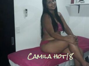Camila_hot18