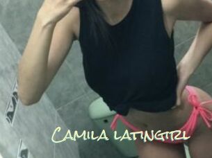 Camila_latingirl
