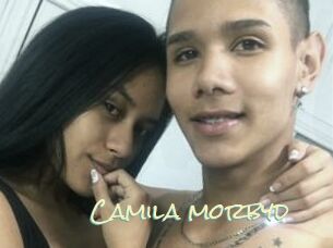 Camila_morbyd