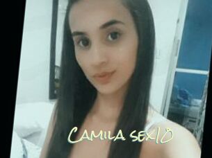 Camila_sex10