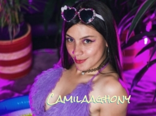 Camilaaghony