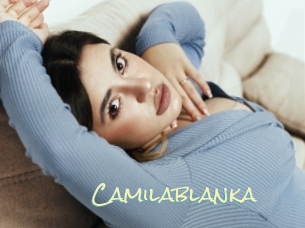 Camilablanka