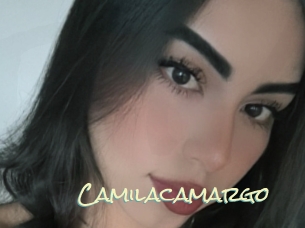 Camilacamargo