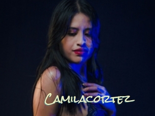 Camilacortez
