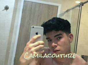 Camilacouture