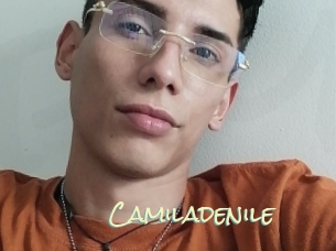 Camiladenile