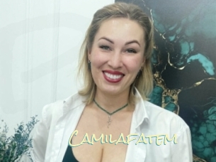 Camilafatem