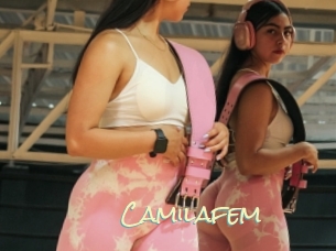 Camilafem