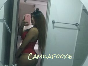 camilafooxie Porn Monkey Cash